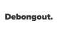 Debongout France — Debongout France