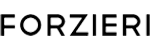 Forzieri France — Forzieri France