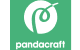 Pandacraft France — Pandacraft Explore France