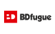 Bdfugue France — Bdfugue France