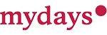 MyDays Germany — MyDays Germany