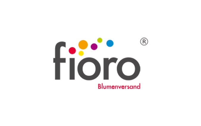 Fioro Germany — Fioro Germany