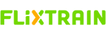 FlixTrain Germany — FlixTrain Germany