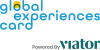 Global Experiences Card France — Global Experiences Card France