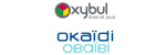 Oxybul-Okaidi France — Oxybul-Okaïdi France