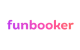 Funbooker France — Funbooker France