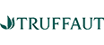 Truffaut France — Truffaut France
