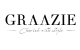 Graazie France — Graazie France