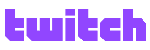 Twitch Europe — Twitch EUR