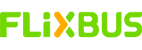 FlixBus Germany — FlixBus Germany