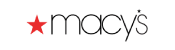 Macy's United States — Macy's United States USD
