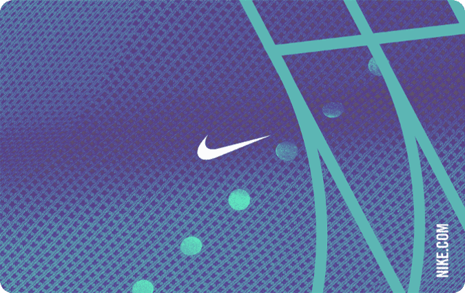 Nike United States — Nike United States USD