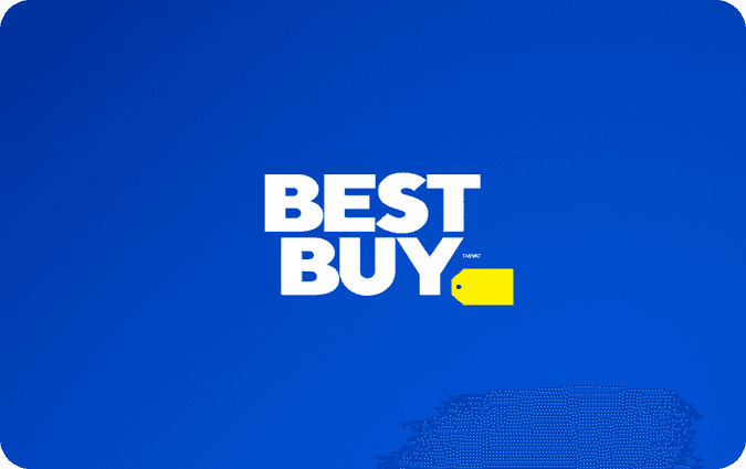 Best Buy Canada — Best Buy Canada