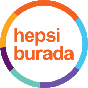 Hepsiburada Turkey — Hepsiburada Turkey