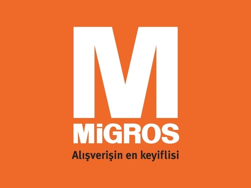 Migros Turkey — Migros Turkey