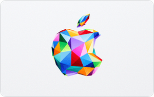 Apple Spain — Apple Spain