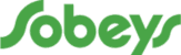 Sobeys Canada — Sobeys Canada CAD