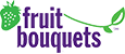 Fruit Bouquets United States — Fruit Bouquets United States USD