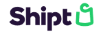 Shipt 99 United States — Shipt United States