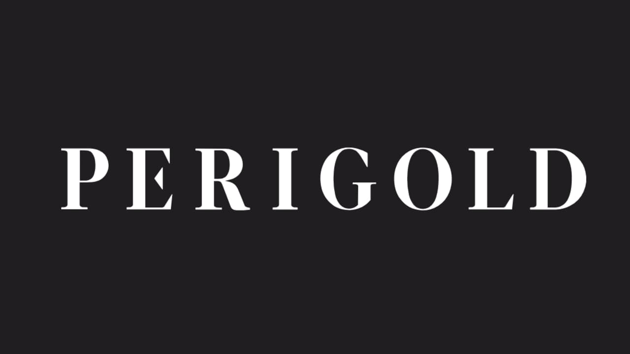 Perigold.com United States — Perigold.com United States USD