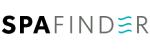 SpaFinder United States — SpaFinder United States USD