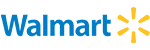 Walmart Canada — Walmart Canada CAD