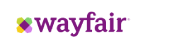 Wayfair United States — Wayfair United States USD