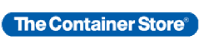 The Container Store United States — The Container Store United States USD