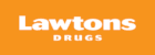 Lawtons Canada — Lawtons Canada CAD
