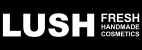 LUSH Canada — LUSH Canada CAD