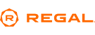 Regal Cinemas United States — Regal Cinemas United States USD