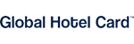 Global Hotel Card Canada — Global Hotel Card Canada CAD