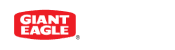 Giant Eagle United States — Giant Eagle United States USD