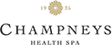 Champneys United Kingdom — Champneys United Kingdom