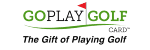 Go Play Golf by Fairway Rewards United States — Go Play Golf by Fairway Rewards United States USD
