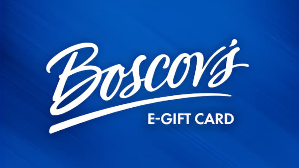 Boscov's United States — Boscov's United States USD
