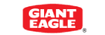 Giant Eagle Express stores United States — Giant Eagle Express®stores United States USD