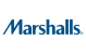 Marshalls United States — Marshalls United States USD