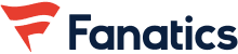 Fanatics United States — Fanatics United States USD