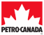 Petro Canada — Petro Canada