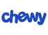 Chewy United States — Chewy United States USD