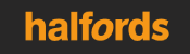 Halfords United Kingdom — Halfords United Kingdom GBP
