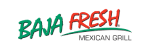Baja Fresh United States — Baja Fresh United States USD