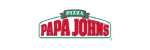 Papa John's United States — Papa John's United States USD