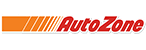 AutoZone United States — AutoZone United States USD