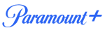 Paramount+ - United States — Paramount+ - United States