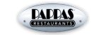 Pappas Restaurants United States — Pappas Restaurants United States USD