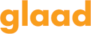 Glaad United States — Glaad United States USD