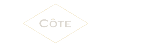 Côte-UK — Côte United Kingdom GBP