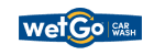 WetGo Car Wash United States — WetGo Car Wash United States USD